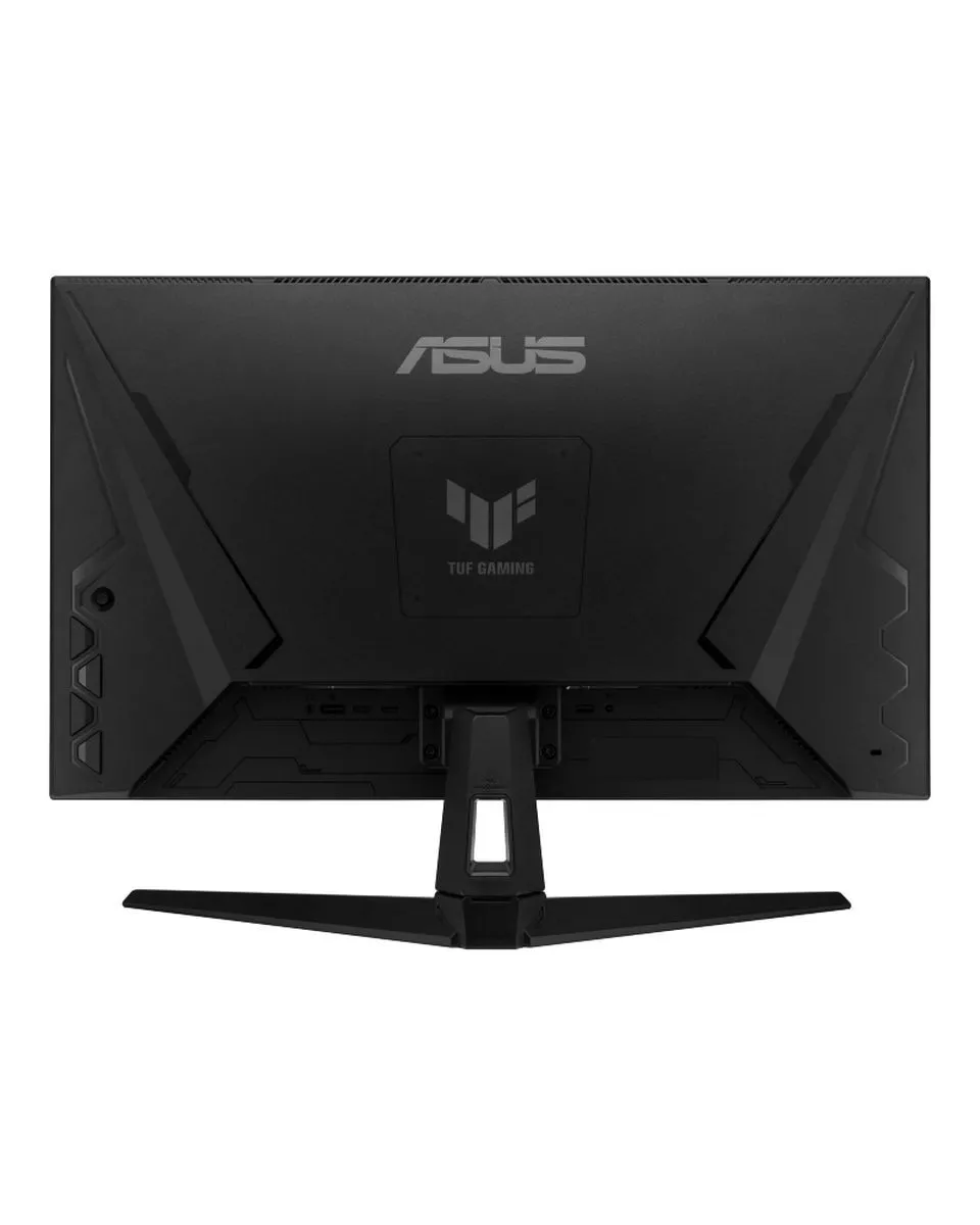 Monitor ASUS 27