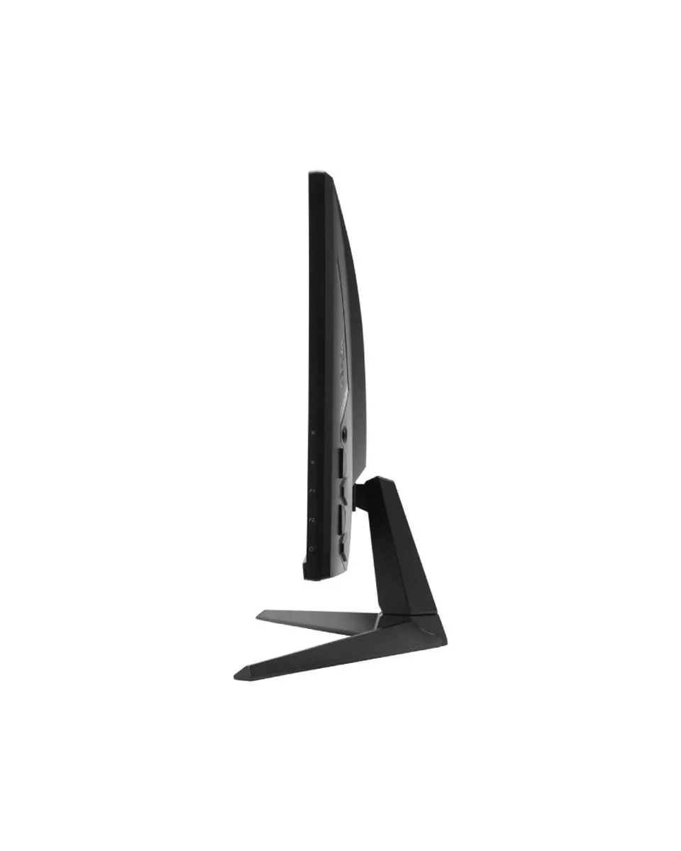 Monitor ASUS 27