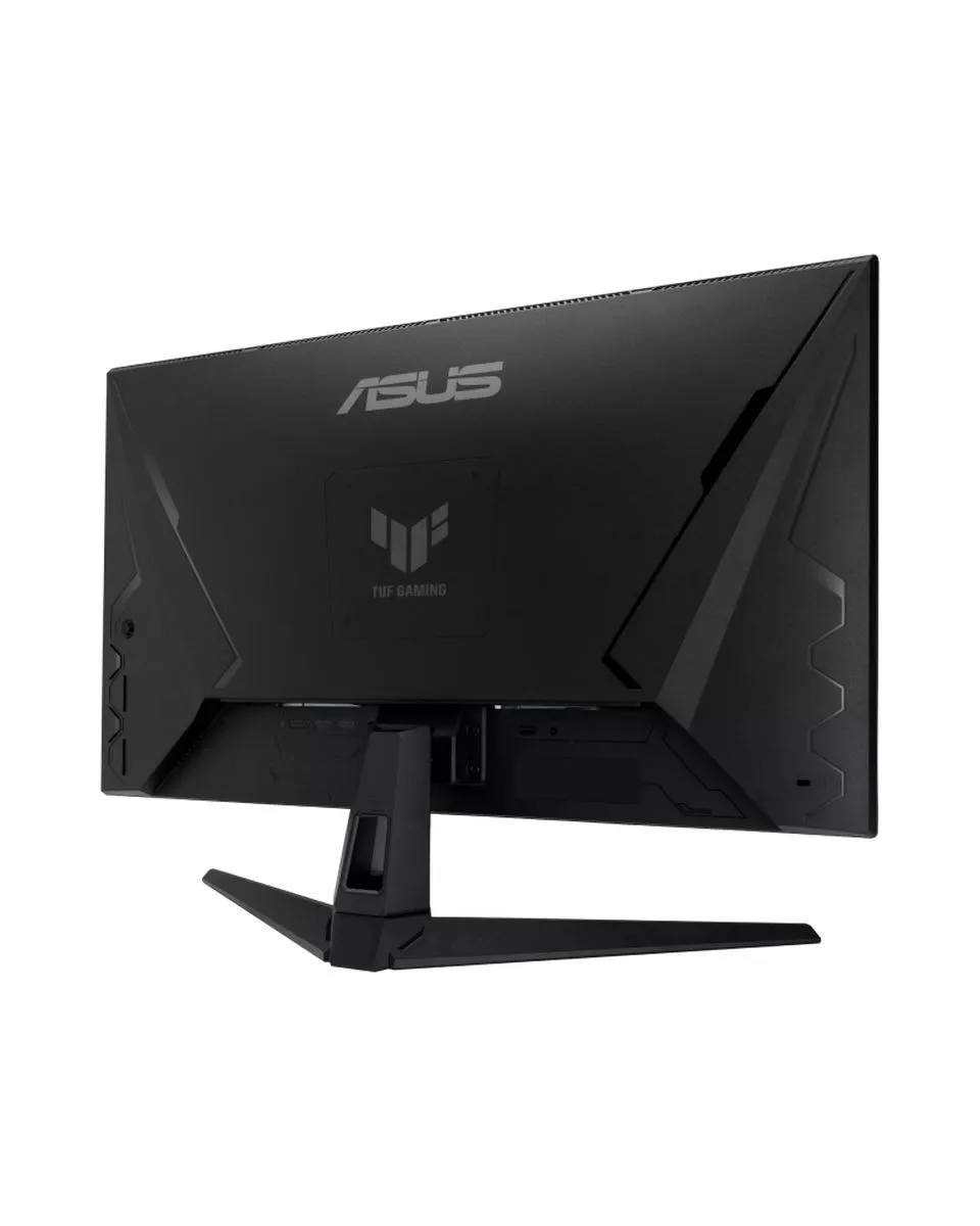 Monitor ASUS 27