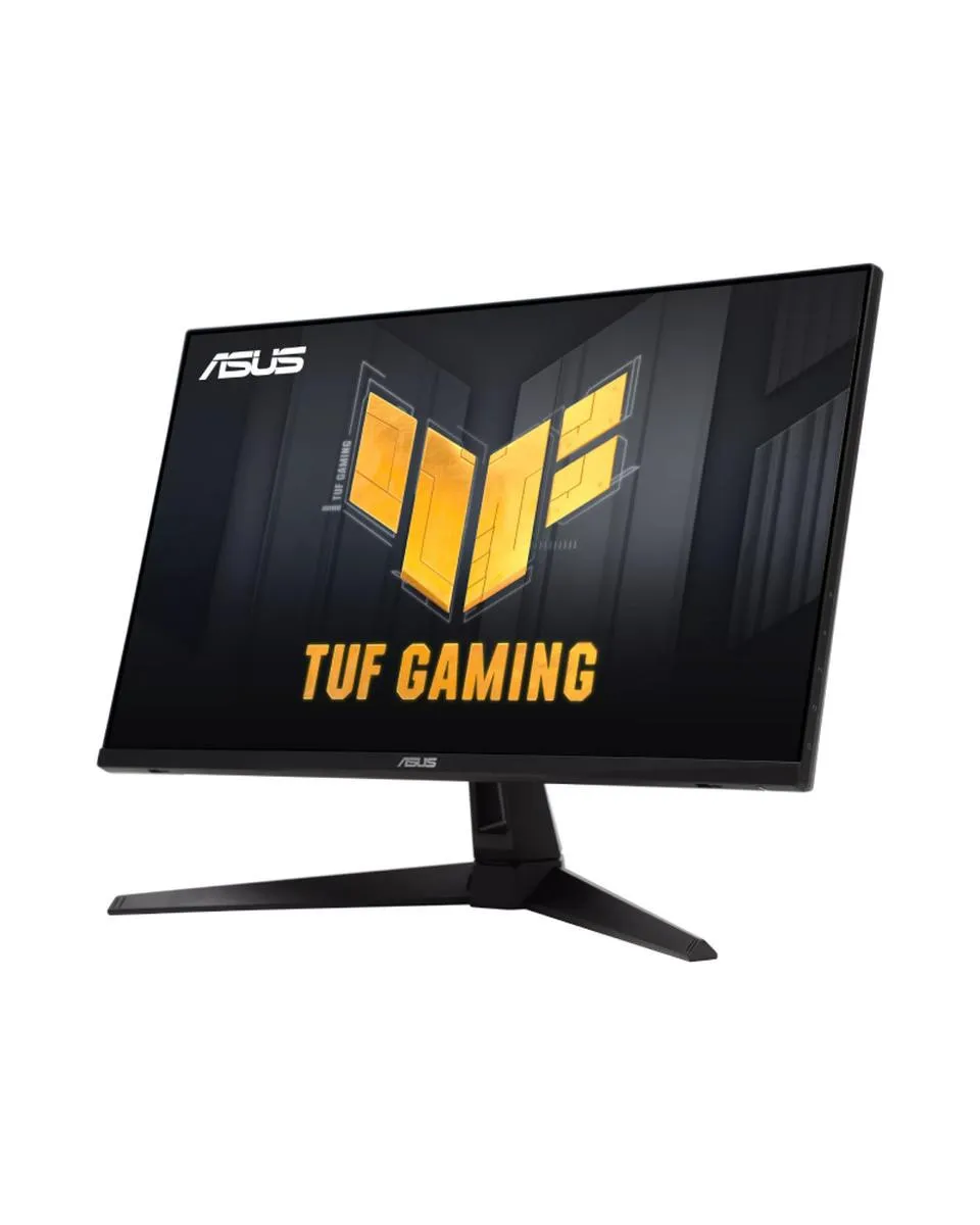 Monitor ASUS 27