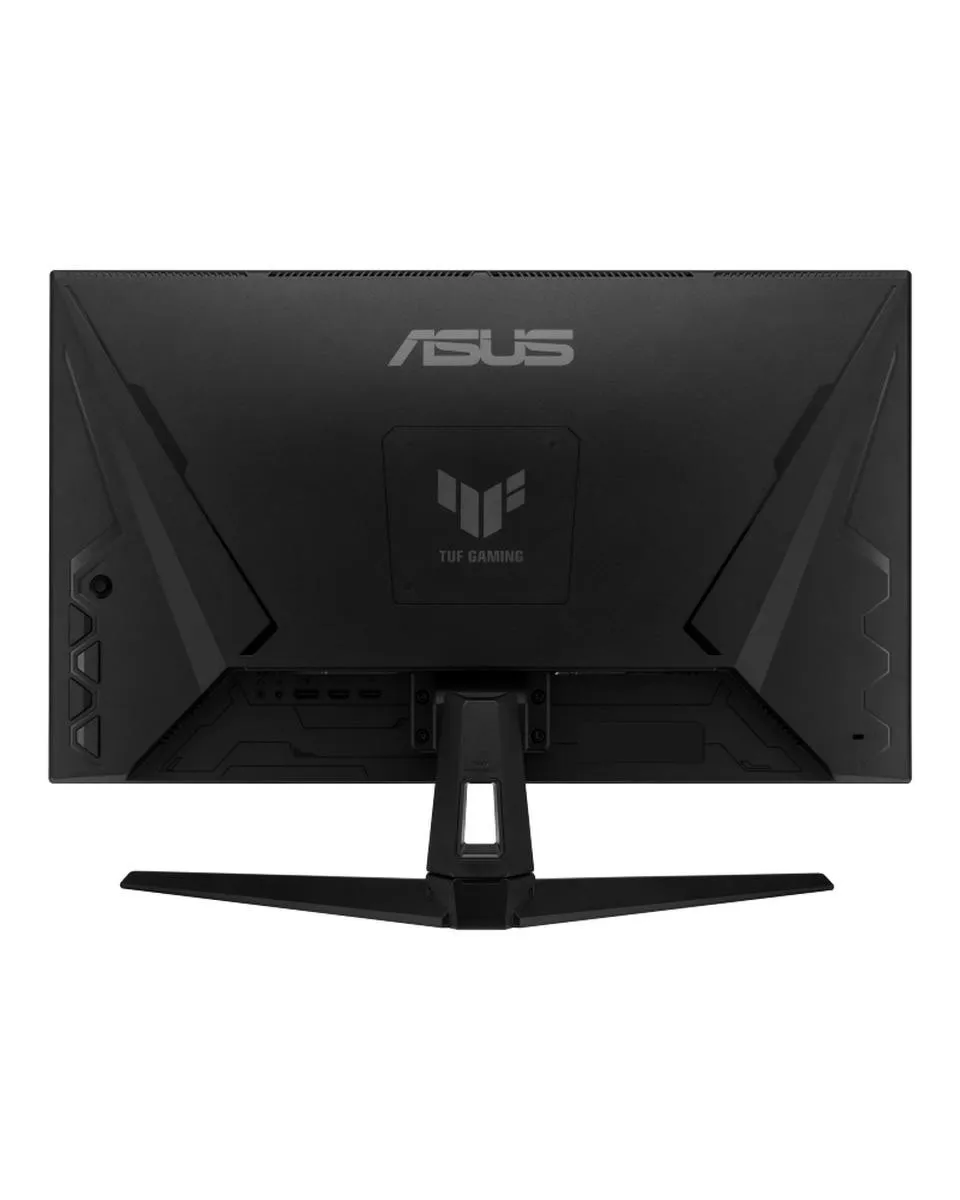 Monitor ASUS 27