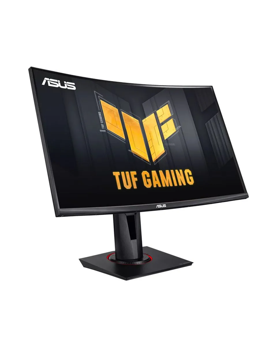 Monitor ASUS 27