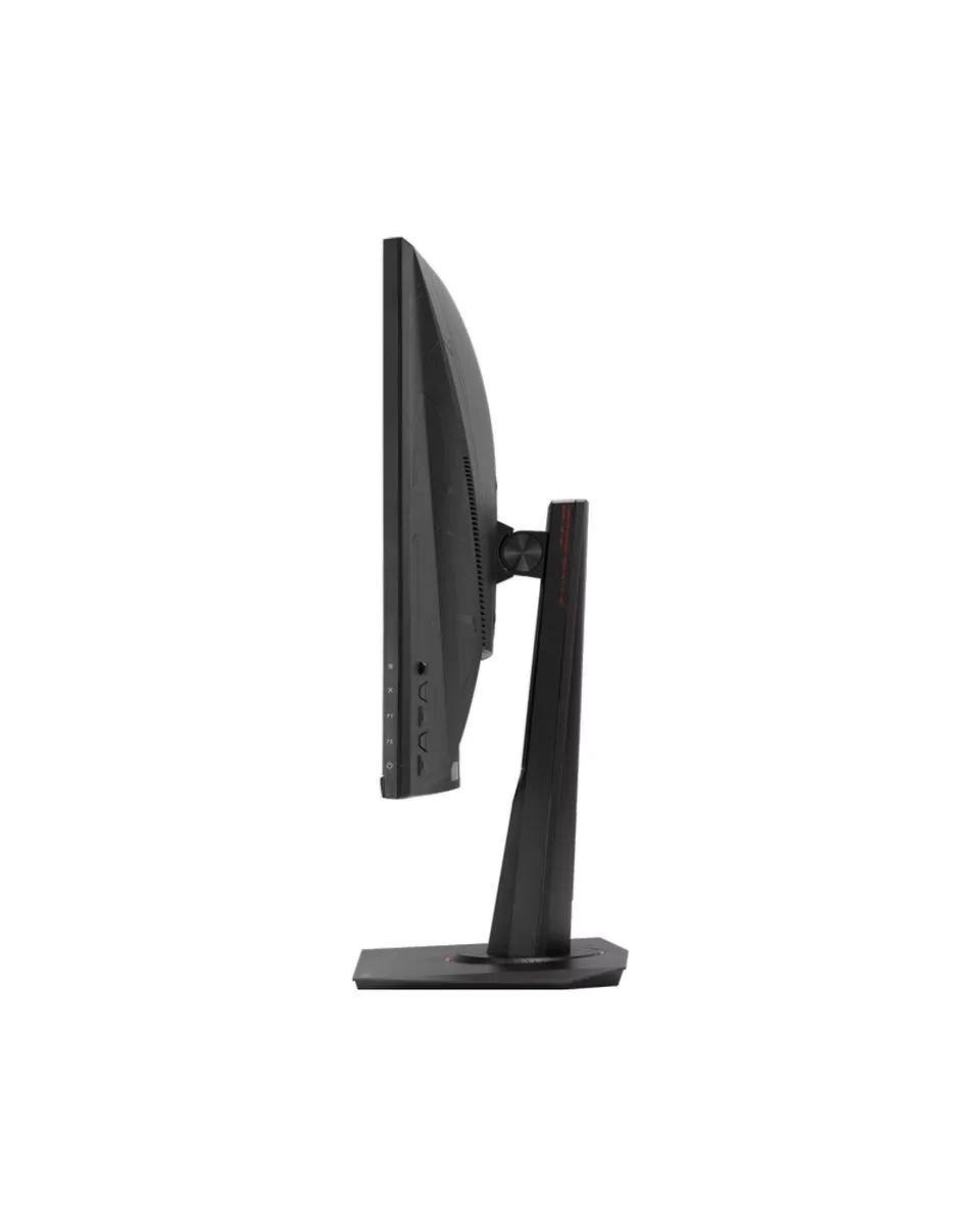 Monitor ASUS 27