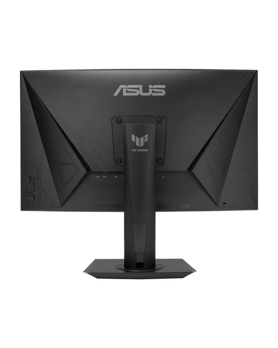 Monitor ASUS 27