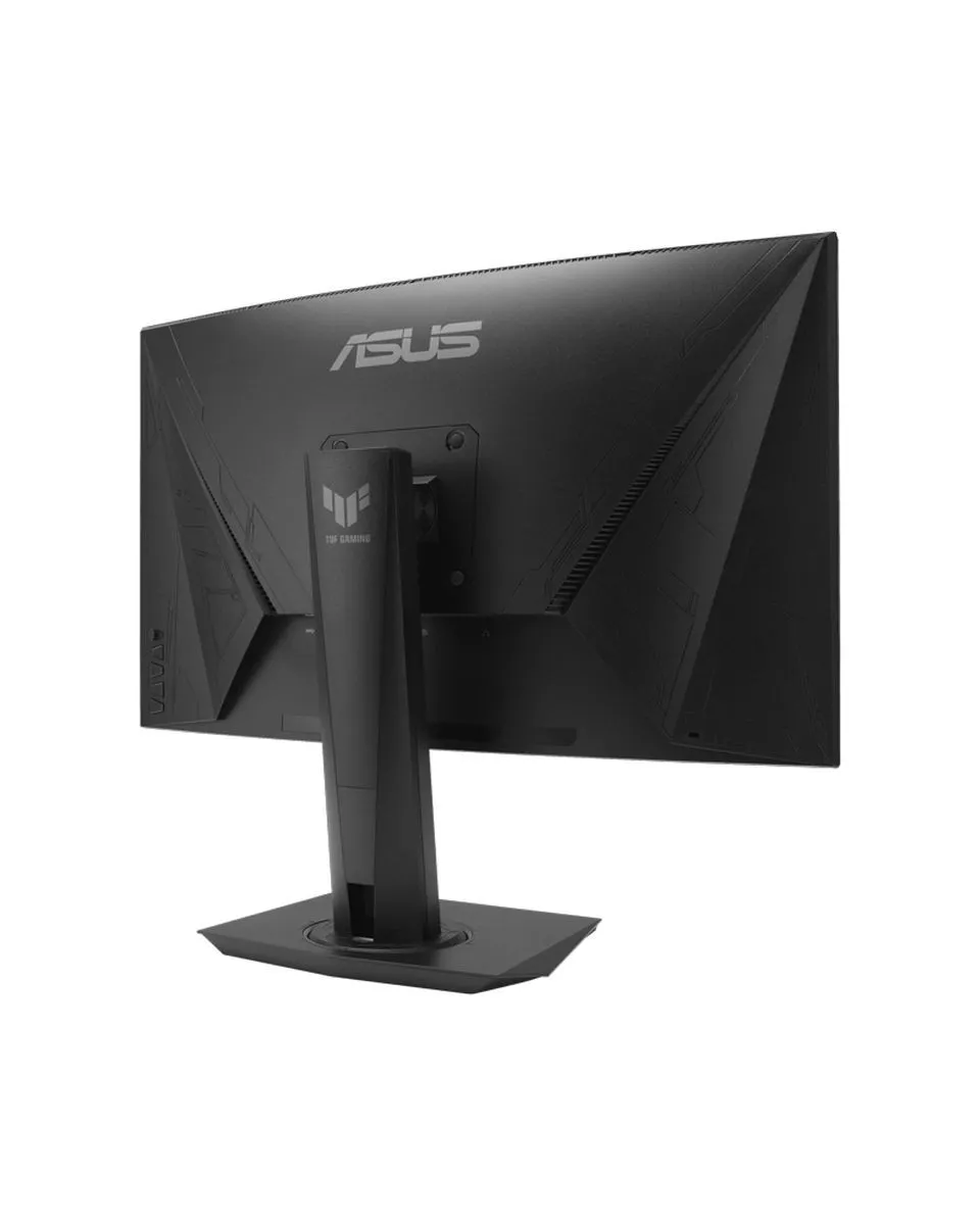 Monitor ASUS 27