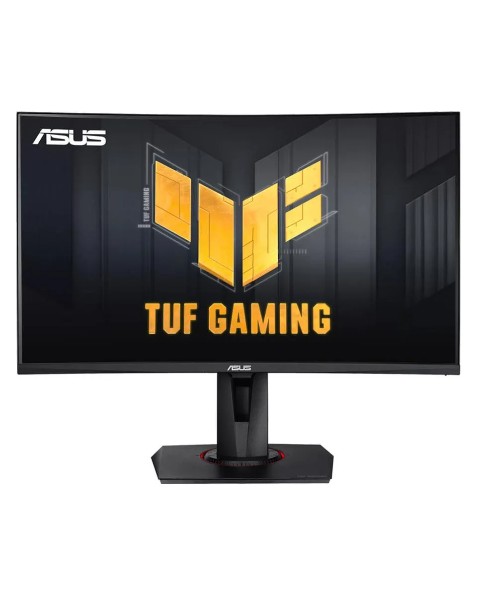 Monitor ASUS 27