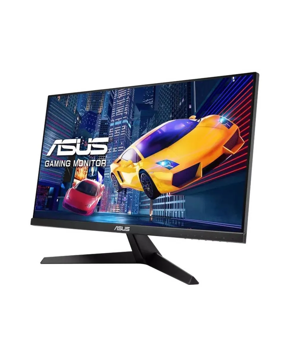 Monitor ASUS 27
