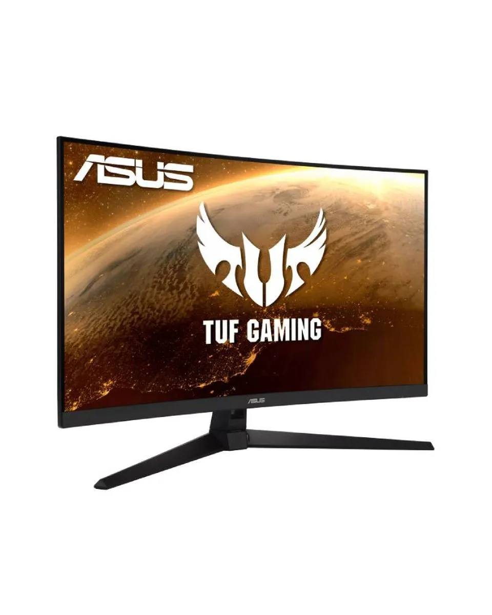 Monitor ASUS 31.5