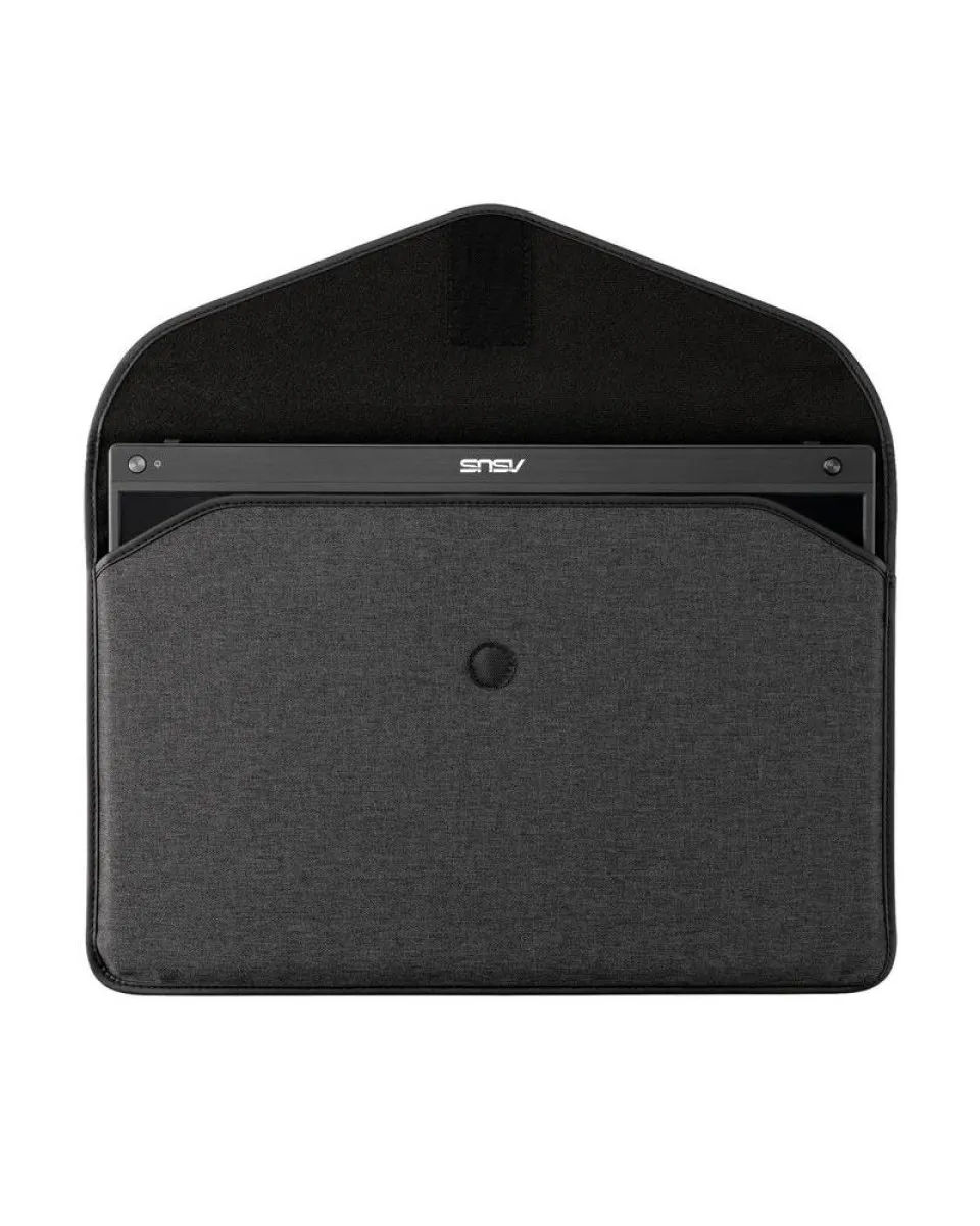 Monitor ASUS MB16AHG 15,6