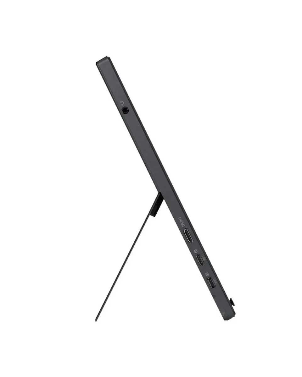 Monitor ASUS MB16AHG 15,6