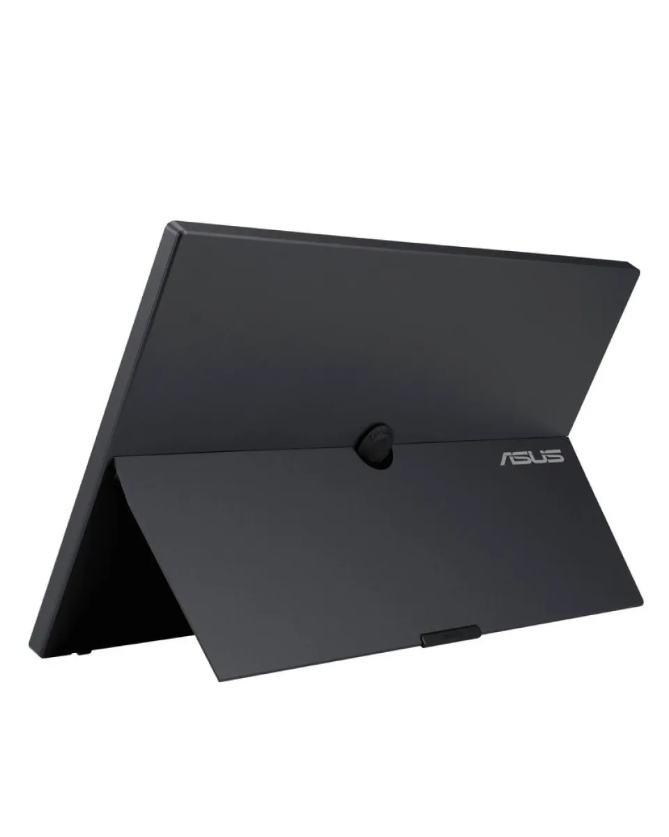 Monitor ASUS MB16AHG 15,6