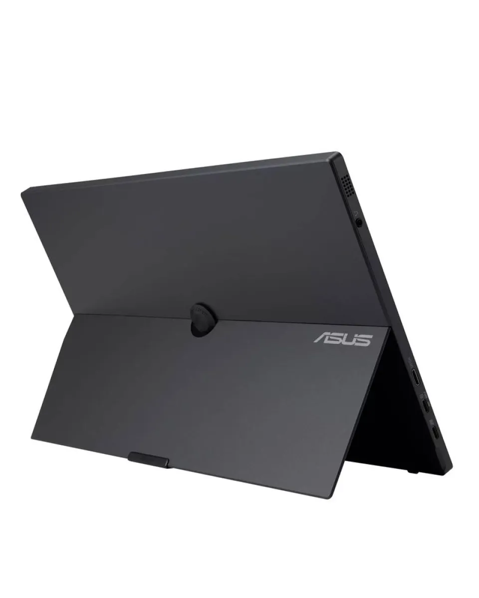 Monitor ASUS MB16AMTR 15,6
