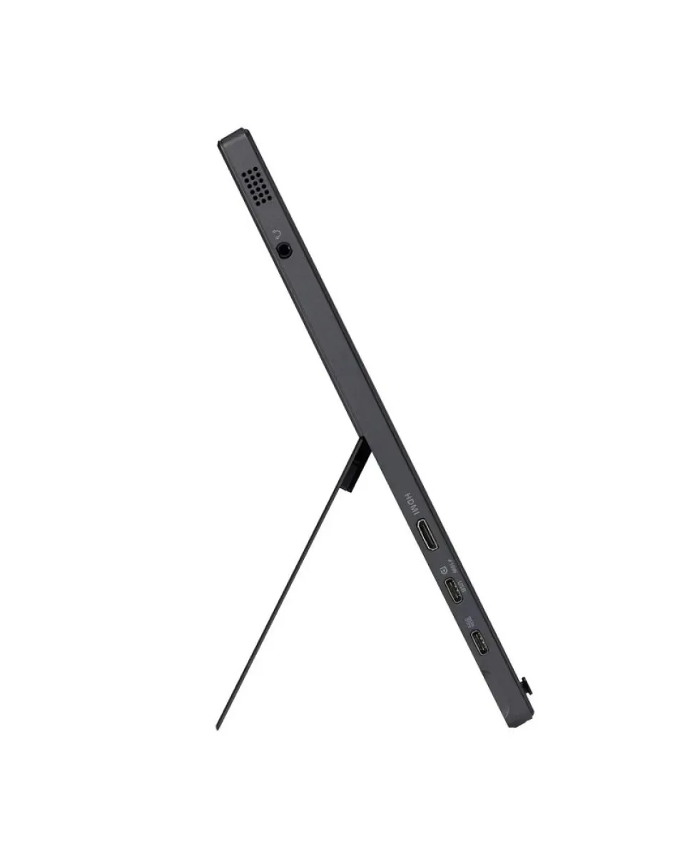 Monitor ASUS MB16AMTR 15,6