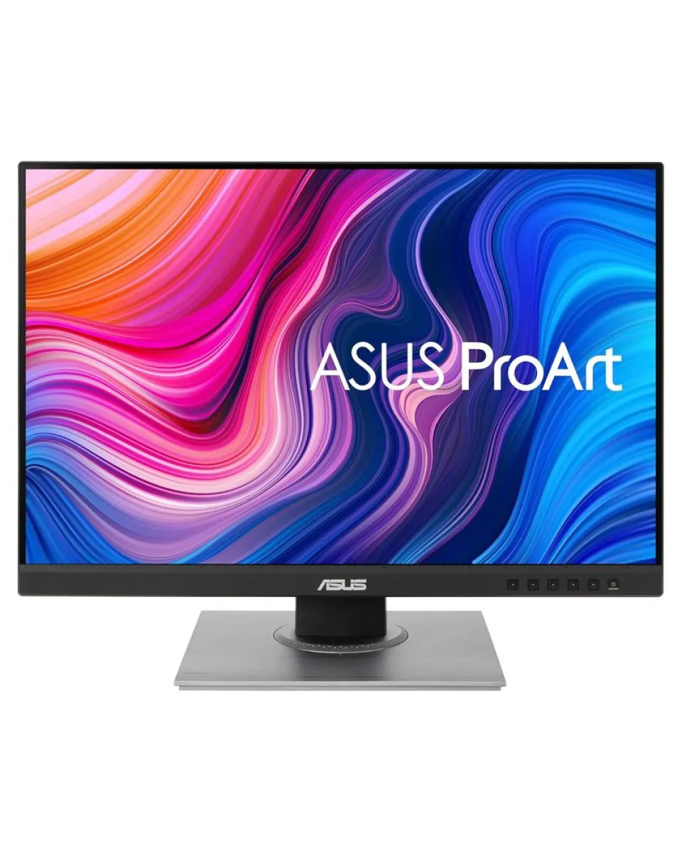 Monitor ASUS ProArt PA248QV 24.1