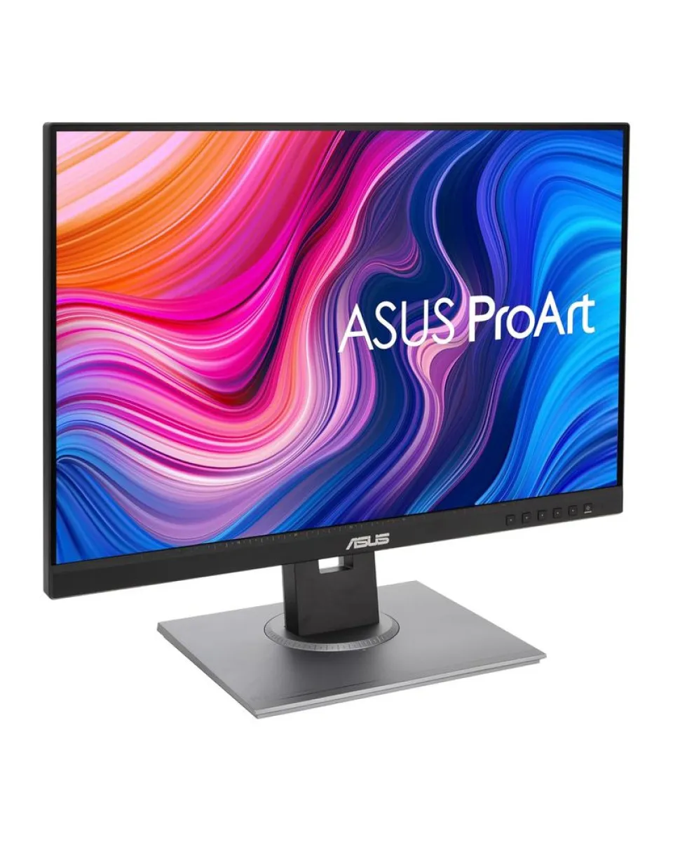 Monitor ASUS ProArt PA248QV 24.1