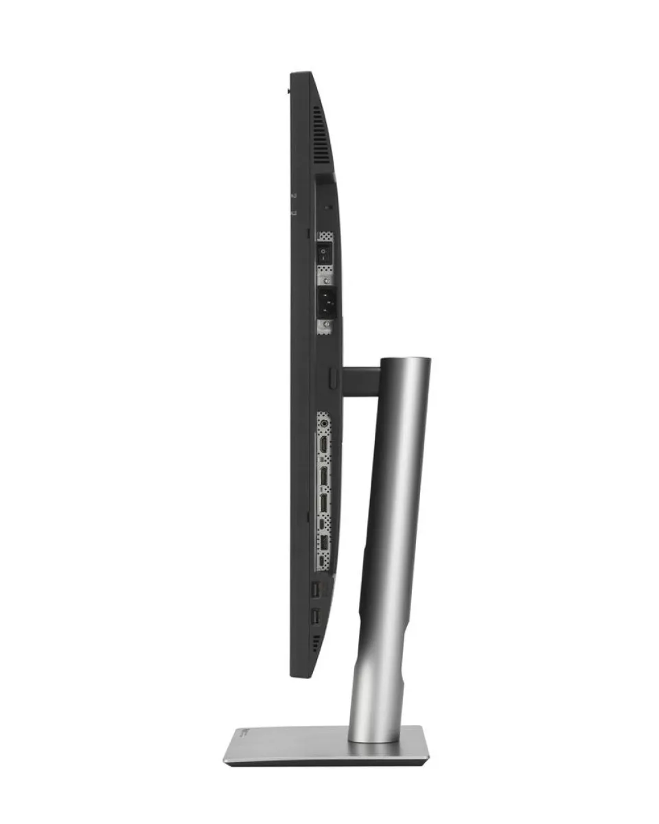 Monitor ASUS ProArt PA278CFRV 27