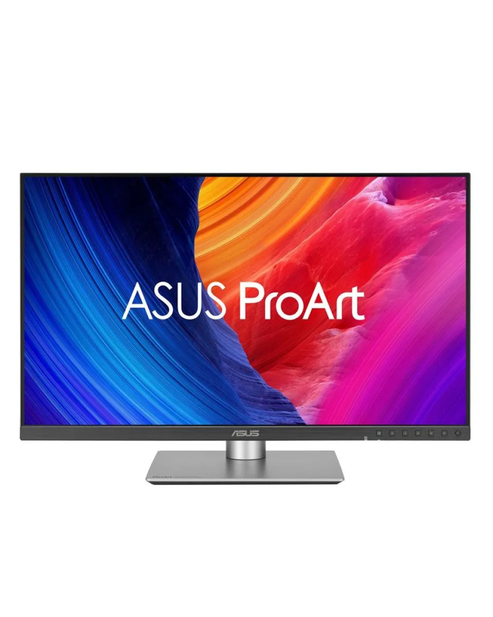 Monitor ASUS ProArt PA278CFRV 27