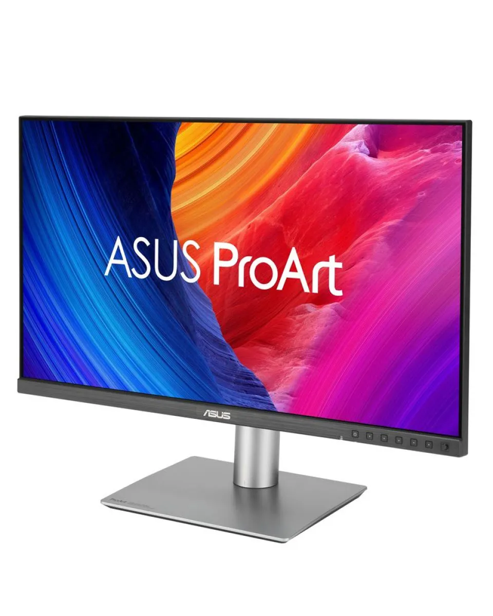 Monitor ASUS ProArt PA278CFRV 27