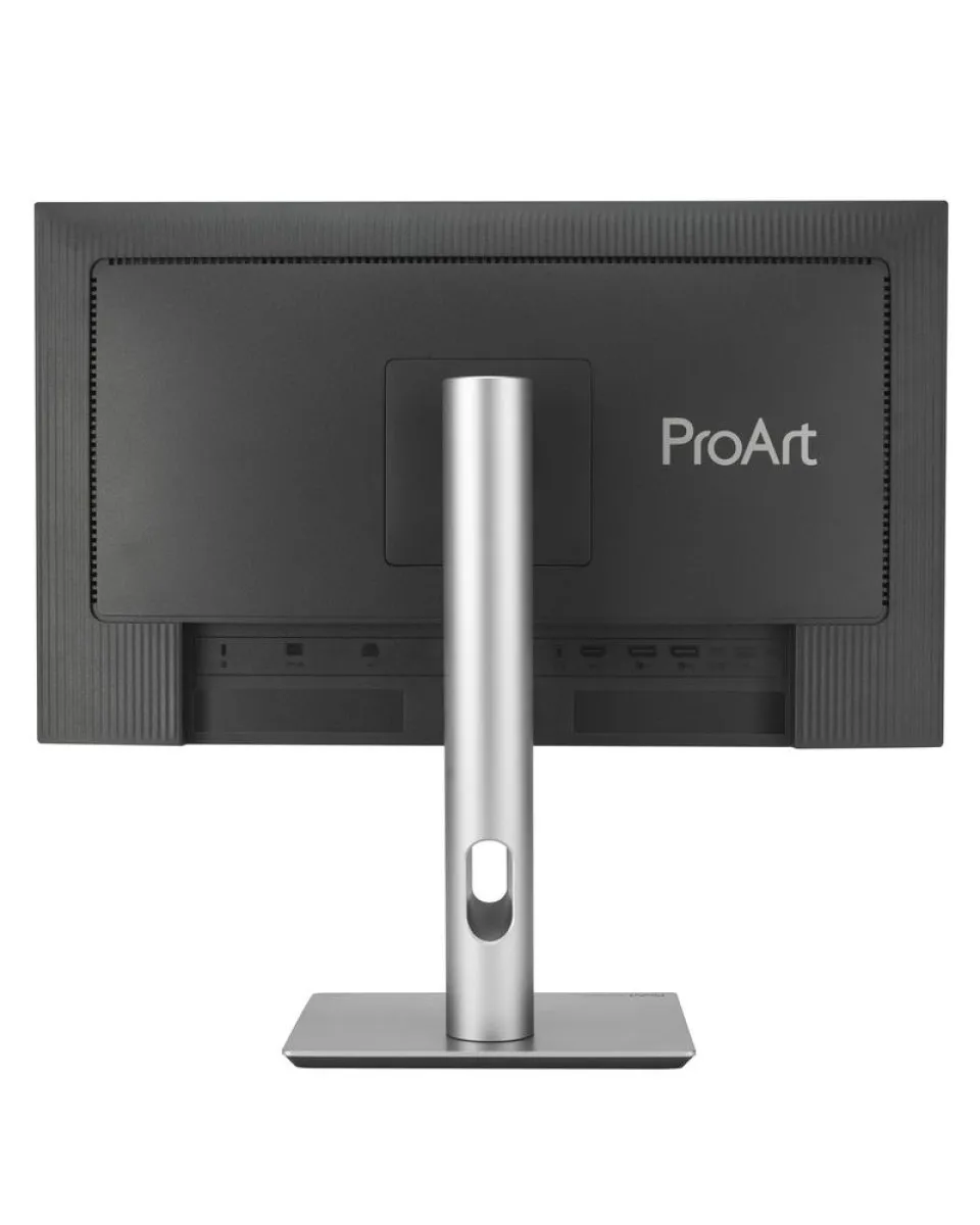 Monitor ASUS ProArt PA278CFRV 27