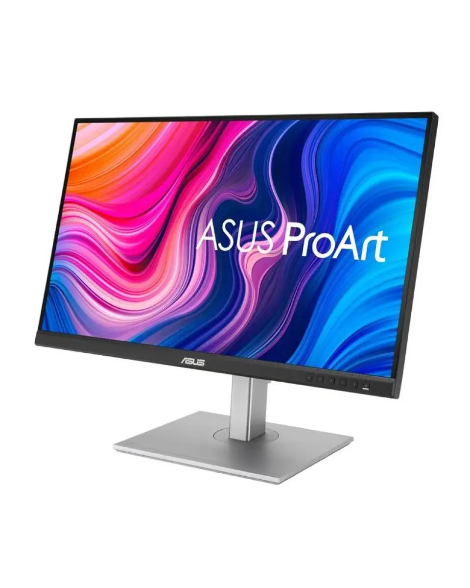 Monitor ASUS ProArt PA278CV 27