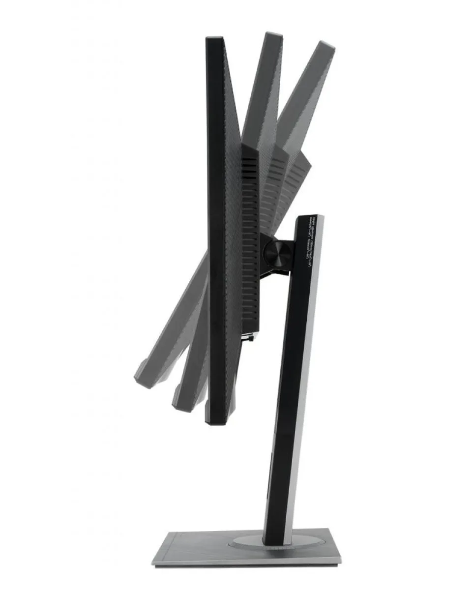 Monitor ASUS ProArt PA278QV 27
