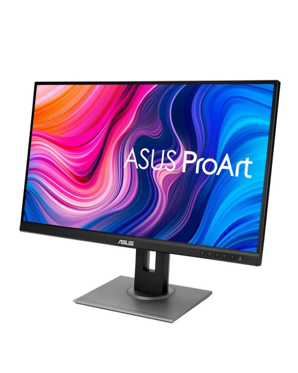 Monitor ASUS ProArt PA278QV 27