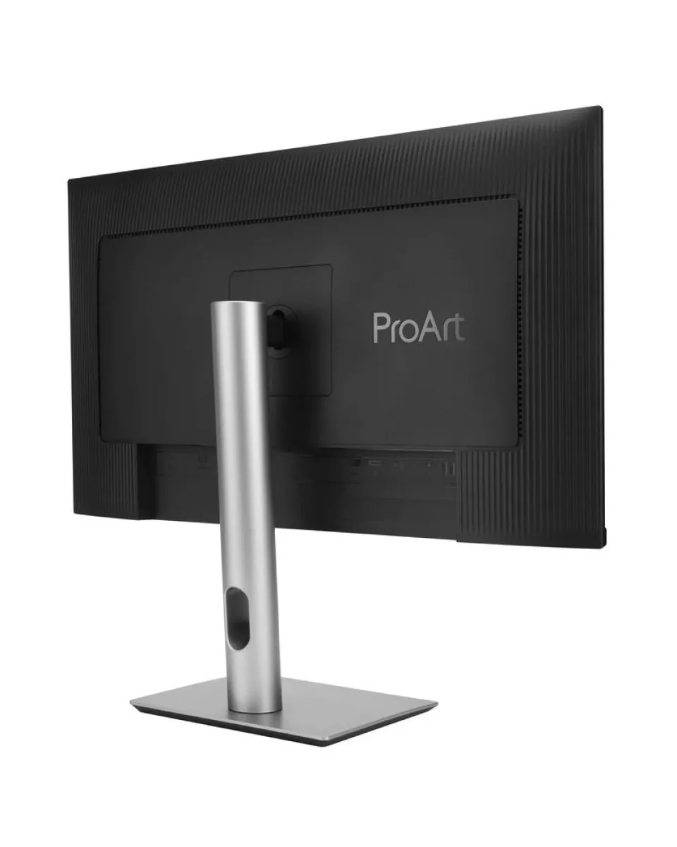 Monitor ASUS ProArt PA27JCV 27