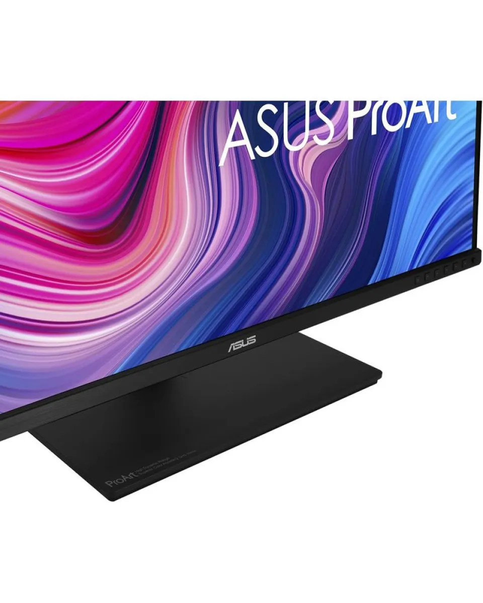 Monitor ASUS ProArt PA328CGV 32