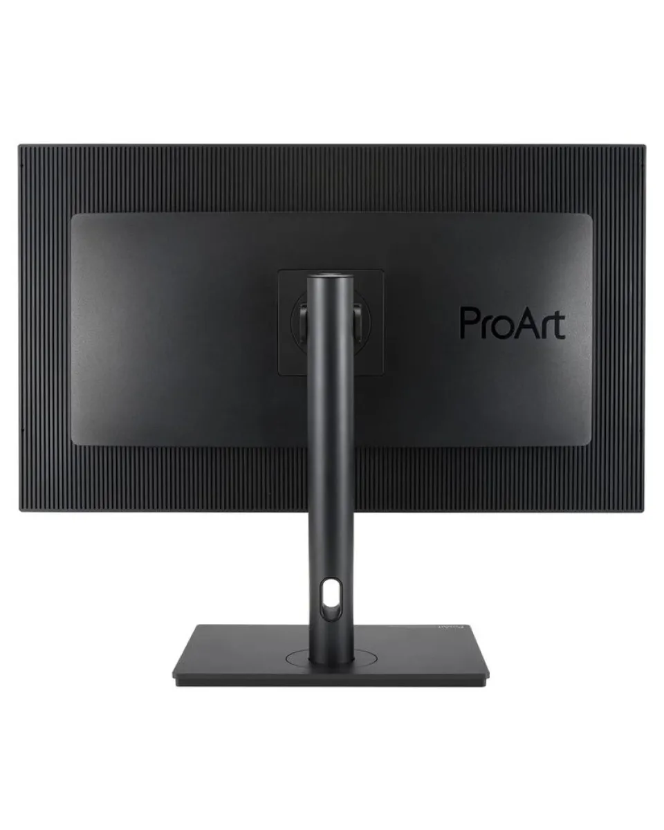 Monitor ASUS ProArt PA328CGV 32