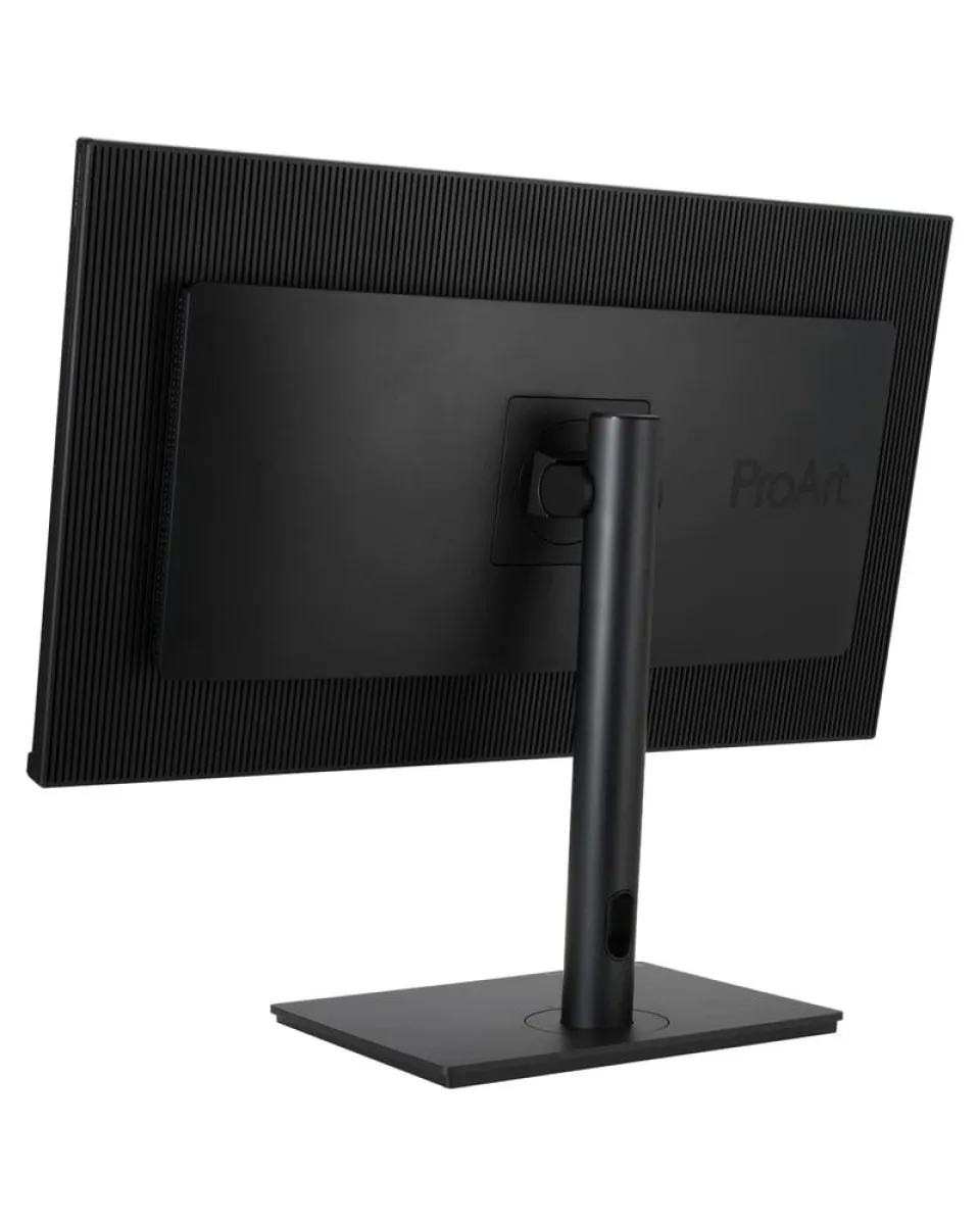 Monitor ASUS ProArt PA328CGV 32