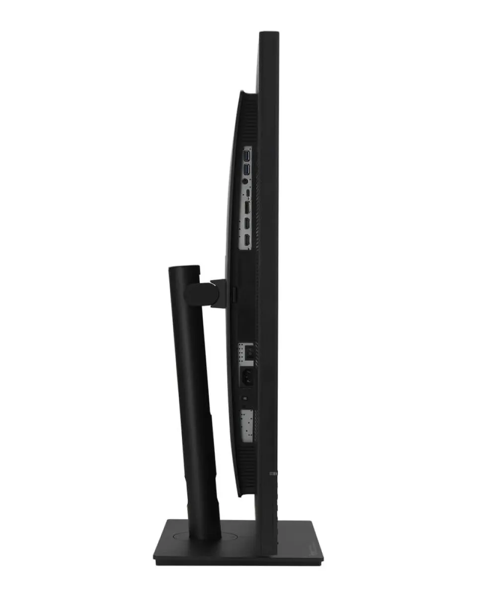 Monitor ASUS ProArt PA328CGV 32