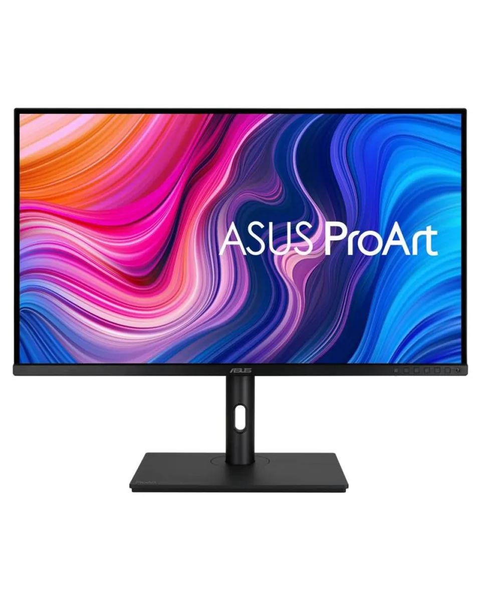 Monitor ASUS ProArt PA328CGV 32