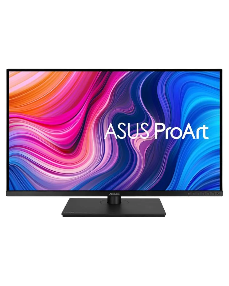 Monitor ASUS ProArt PA329CV 32