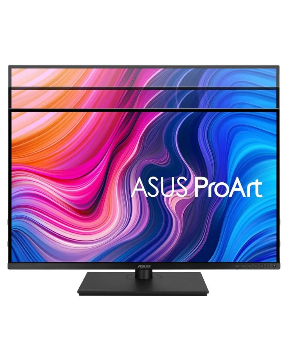 Monitor ASUS ProArt PA329CV 32