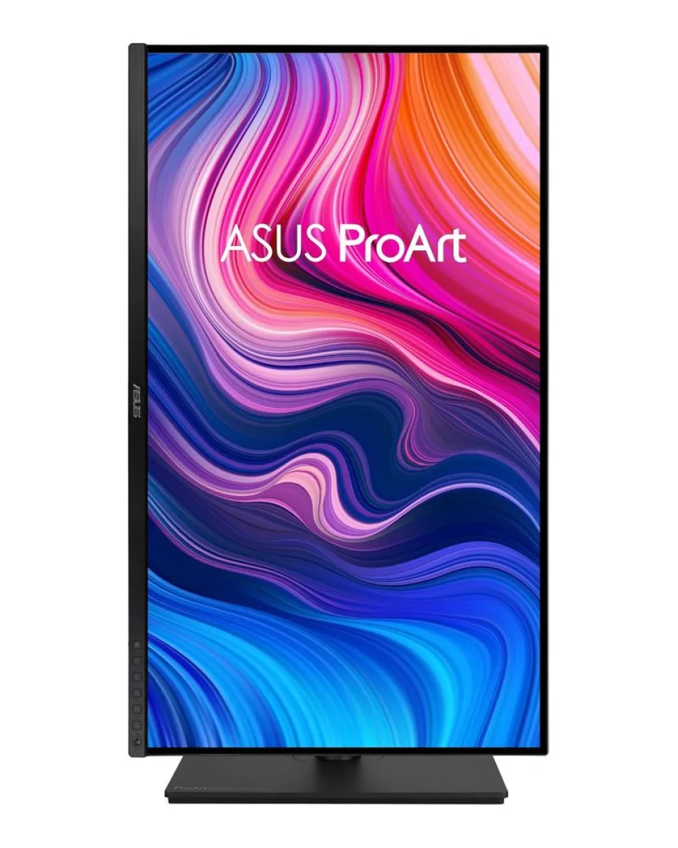 Monitor ASUS ProArt PA329CV 32