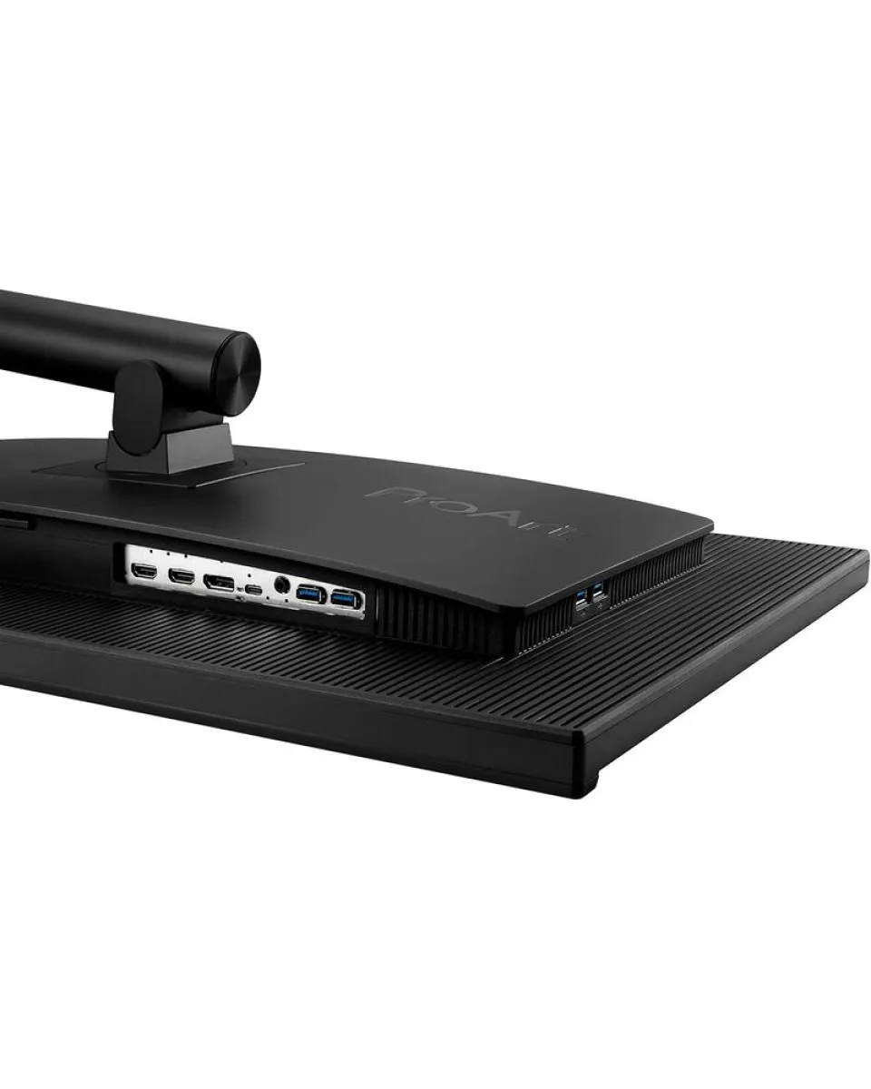 Monitor ASUS ProArt PA329CV 32