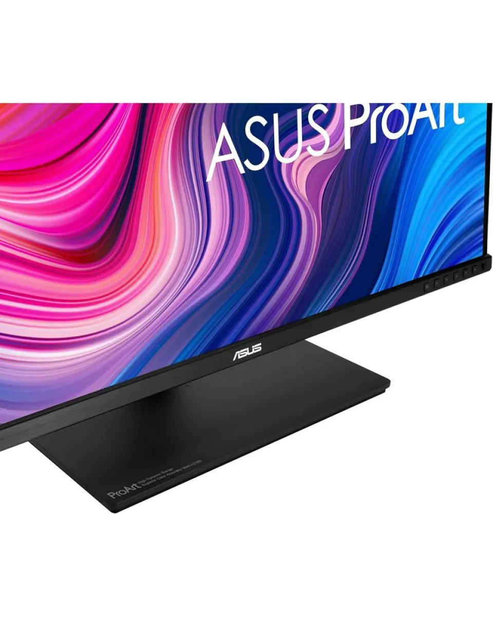 Monitor ASUS ProArt PA329CV 32