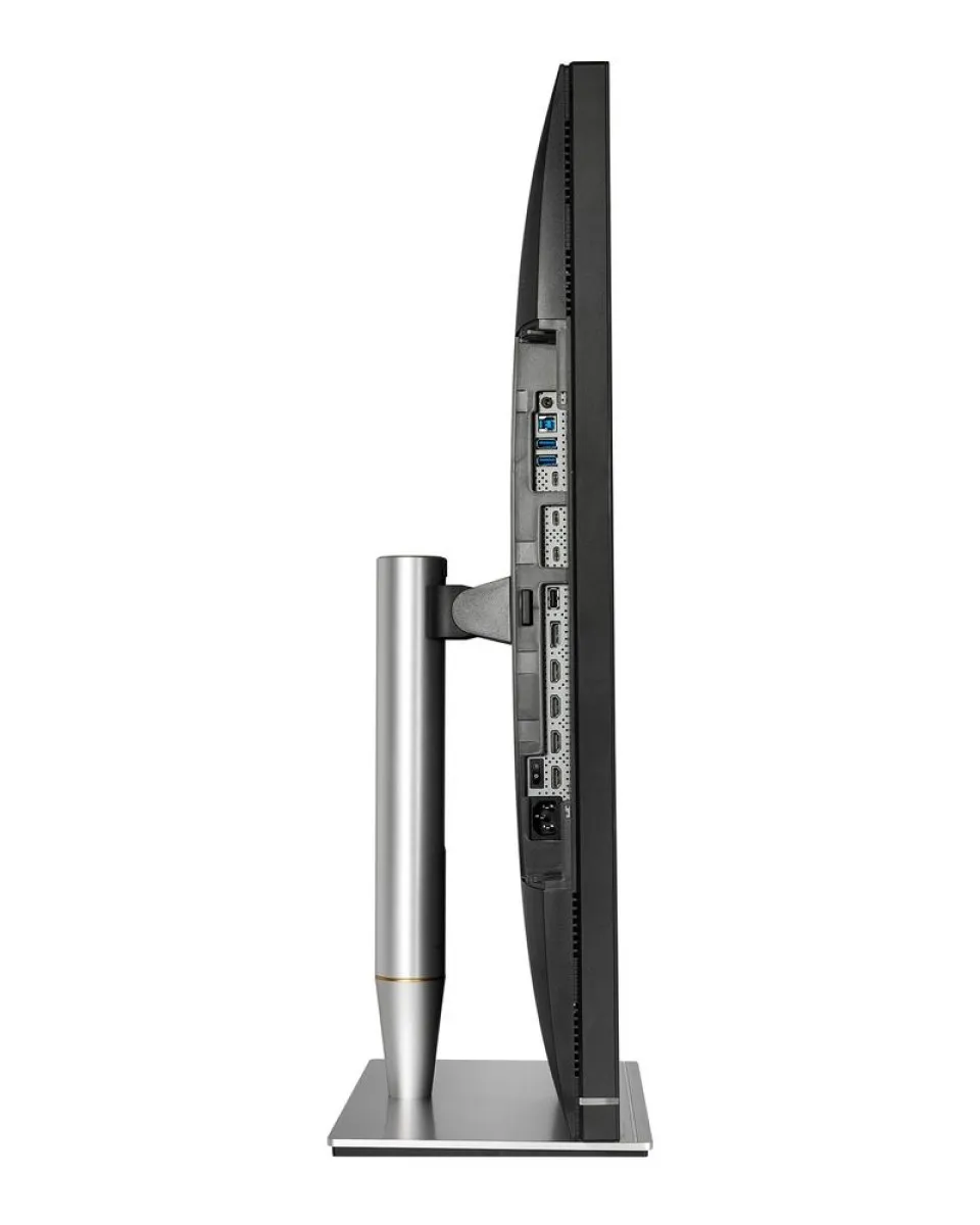 Monitor ASUS ProArt PA32UC-K 32