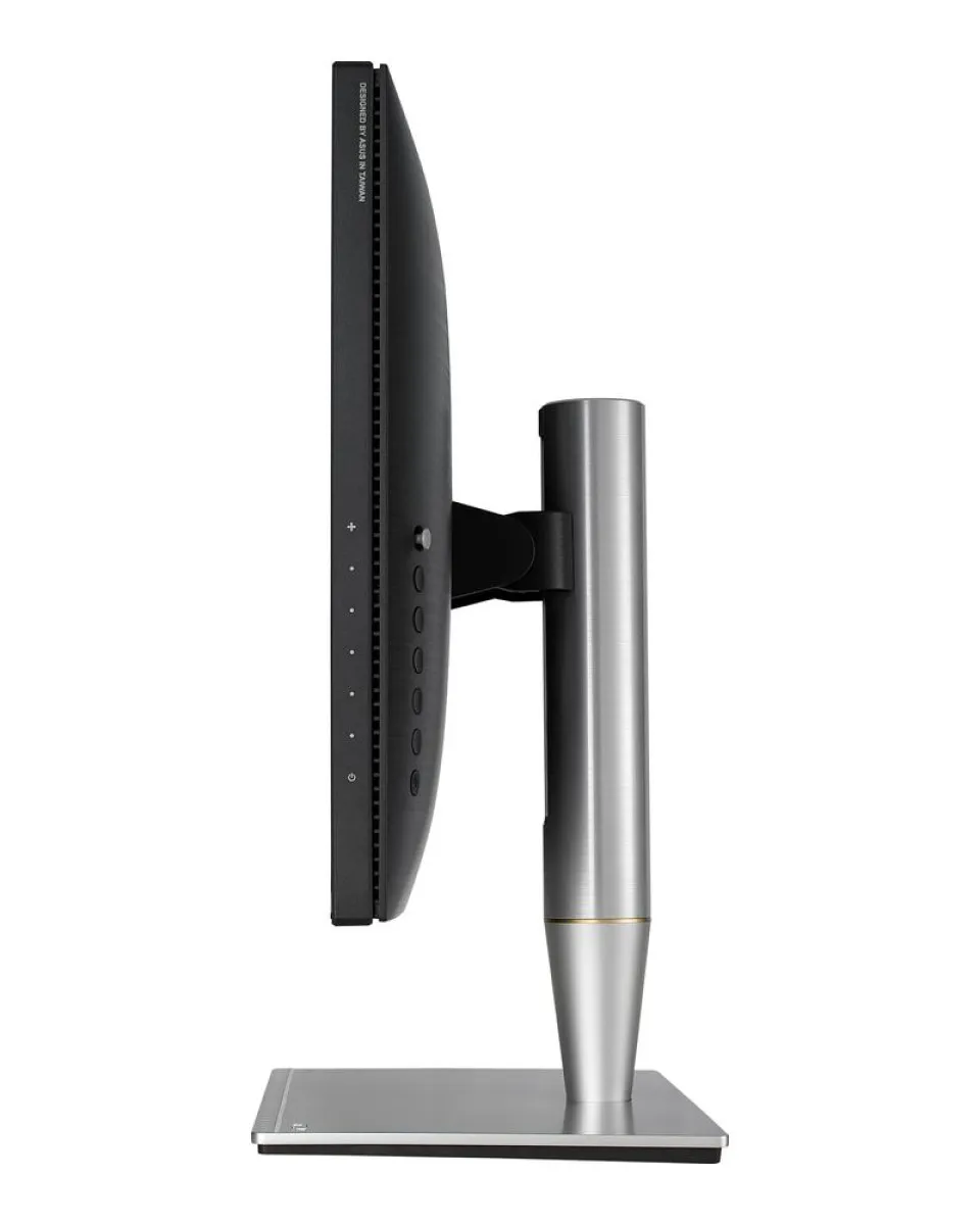 Monitor ASUS ProArt PA32UC-K 32