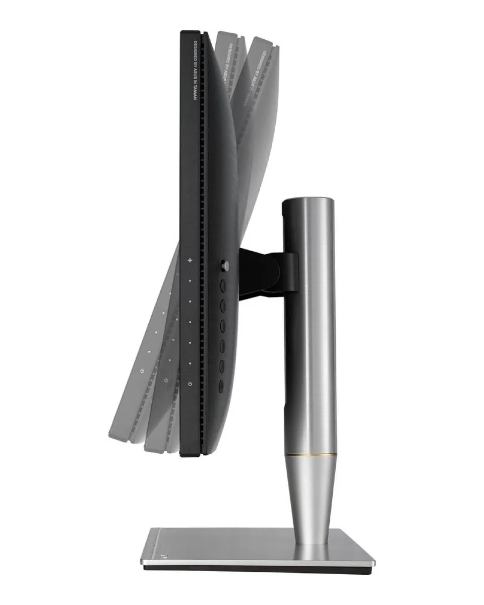 Monitor ASUS ProArt PA32UC-K 32