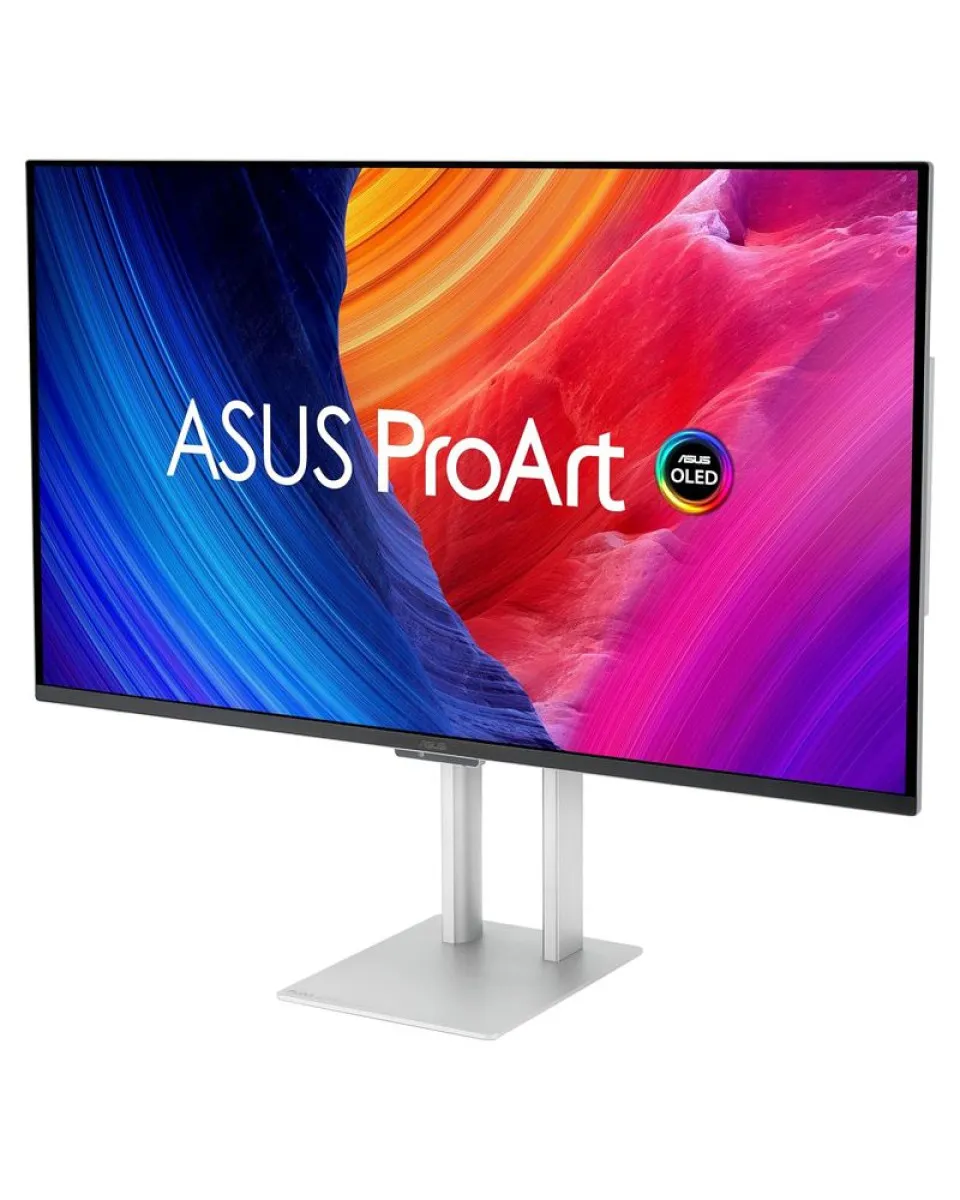 Monitor ASUS ProArt PA32UCDM 31.5