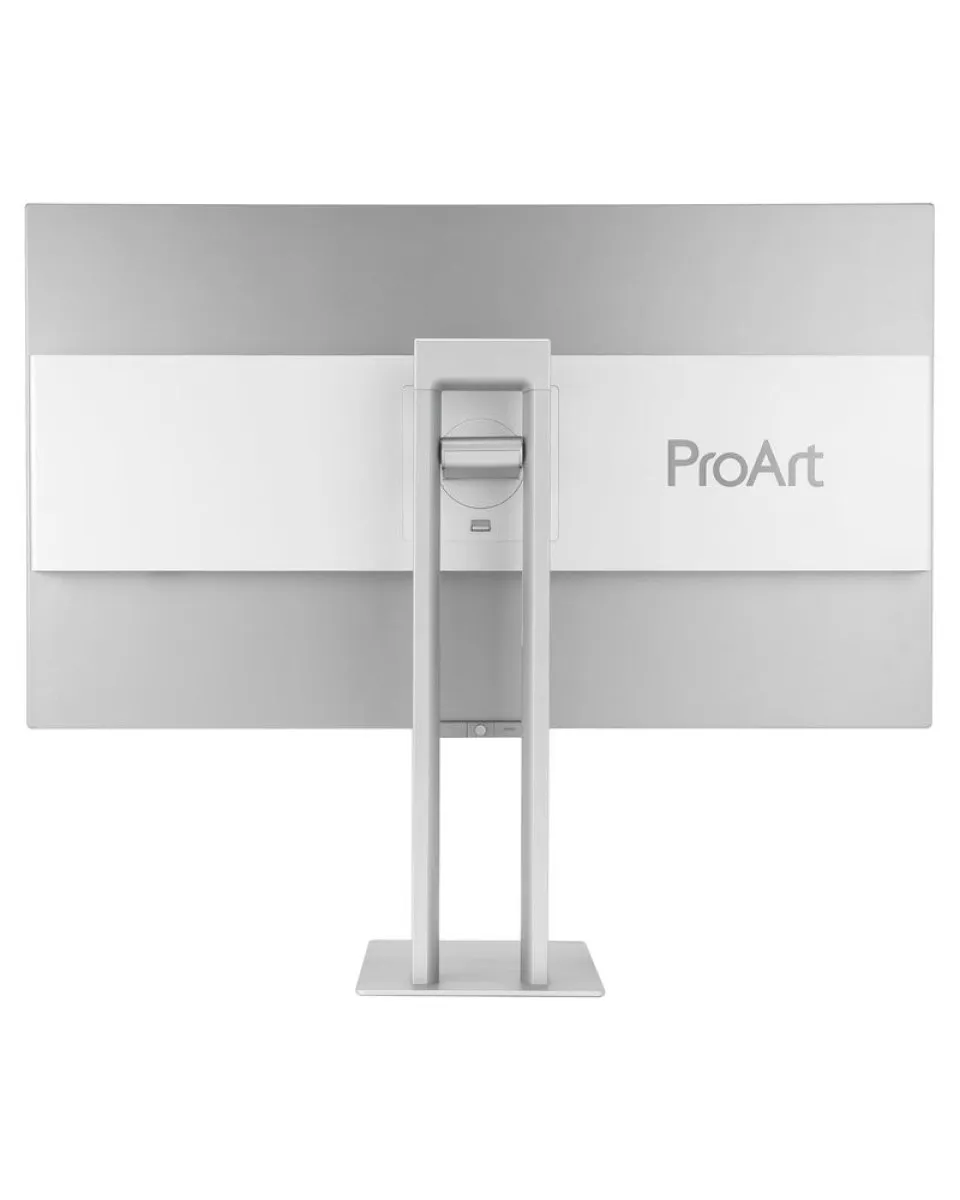 Monitor ASUS ProArt PA32UCDM 31.5