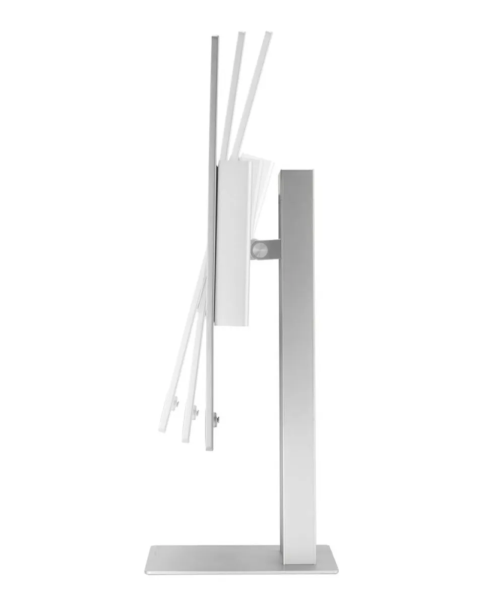 Monitor ASUS ProArt PA32UCDM 31.5