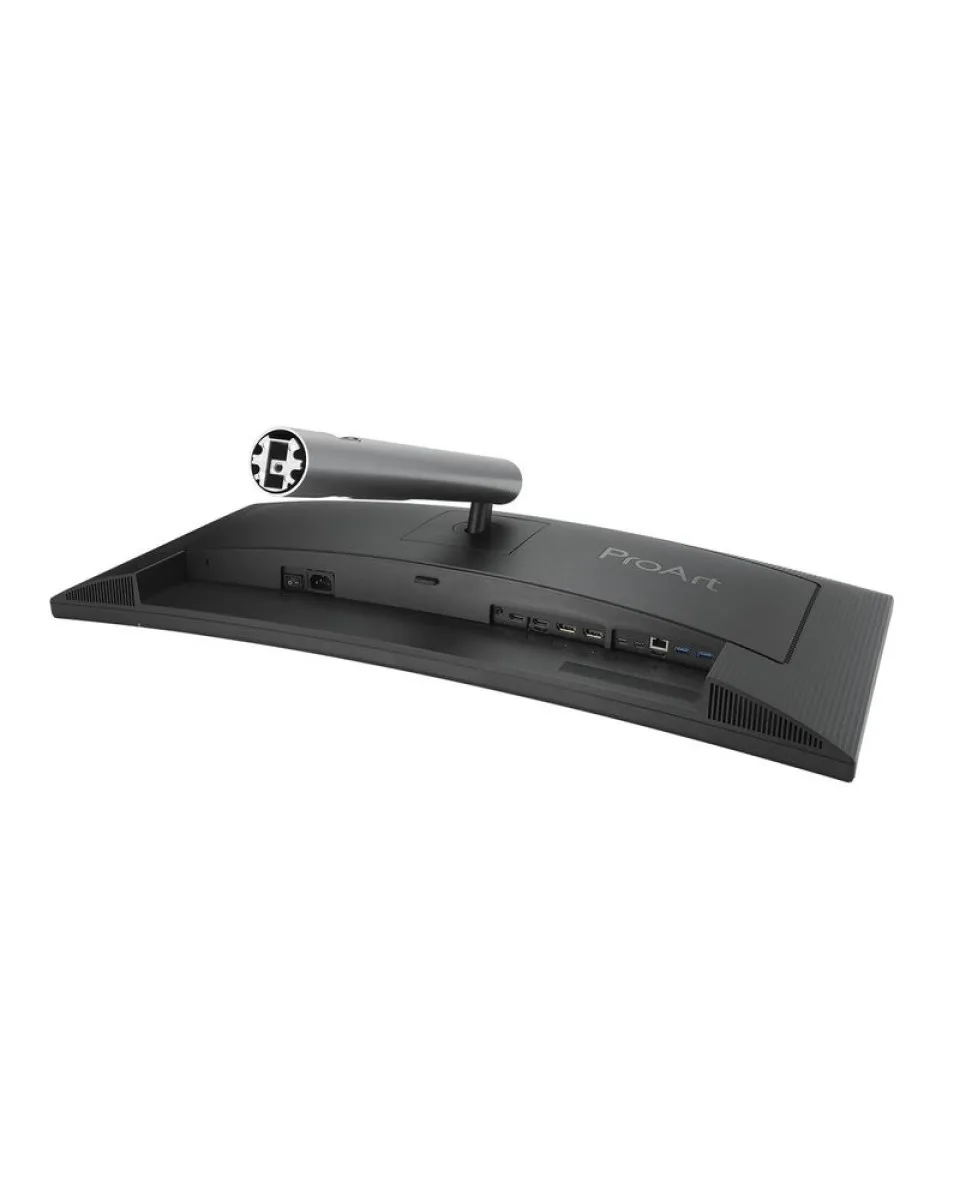 Monitor ASUS ProArt PA34VCNV 34