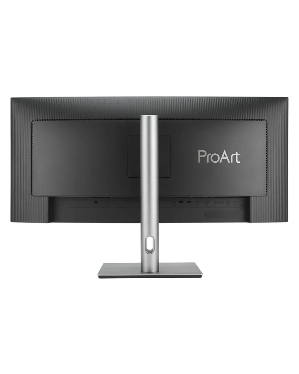 Monitor ASUS ProArt PA34VCNV 34