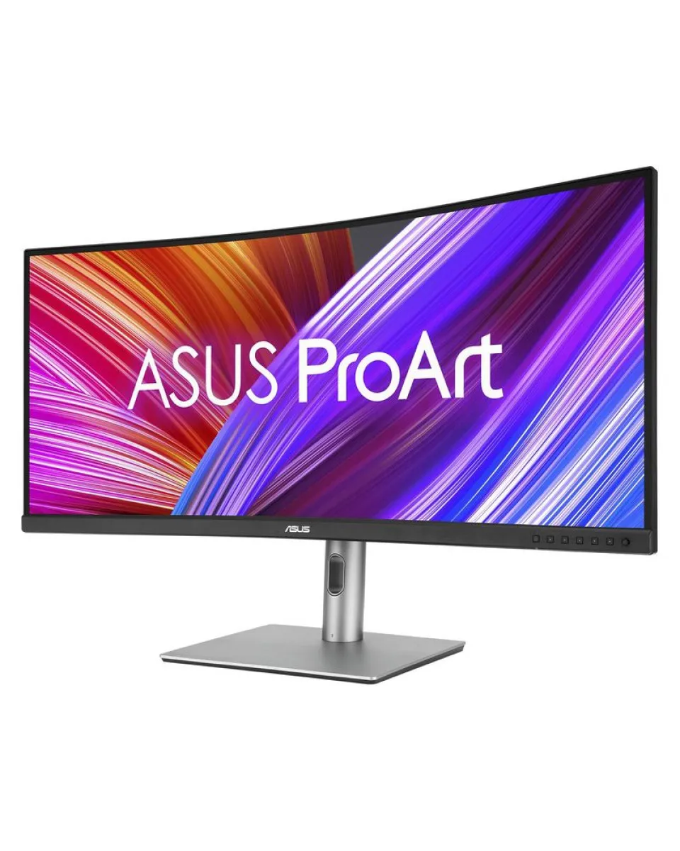 Monitor ASUS ProArt PA34VCNV 34