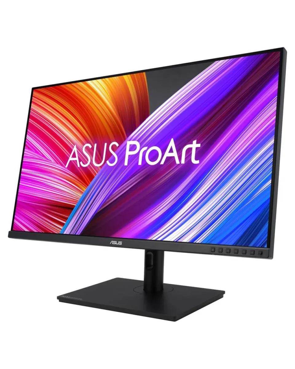 Monitor ASUS Proart PA328QV 31.5
