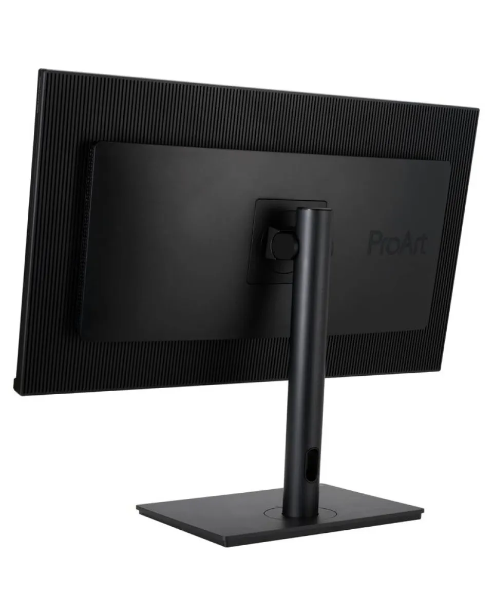 Monitor ASUS Proart PA328QV 31.5