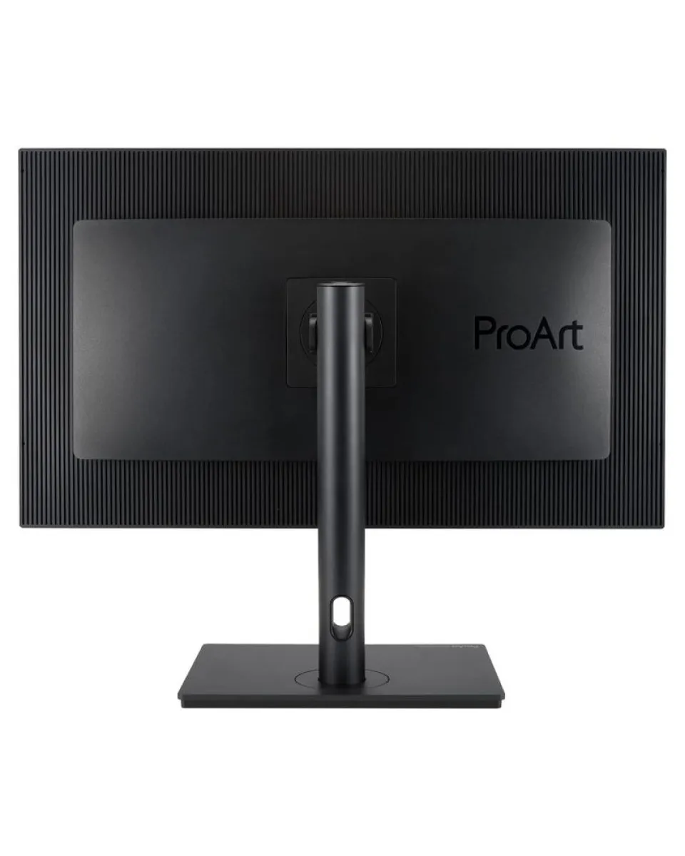 Monitor ASUS Proart PA328QV 31.5