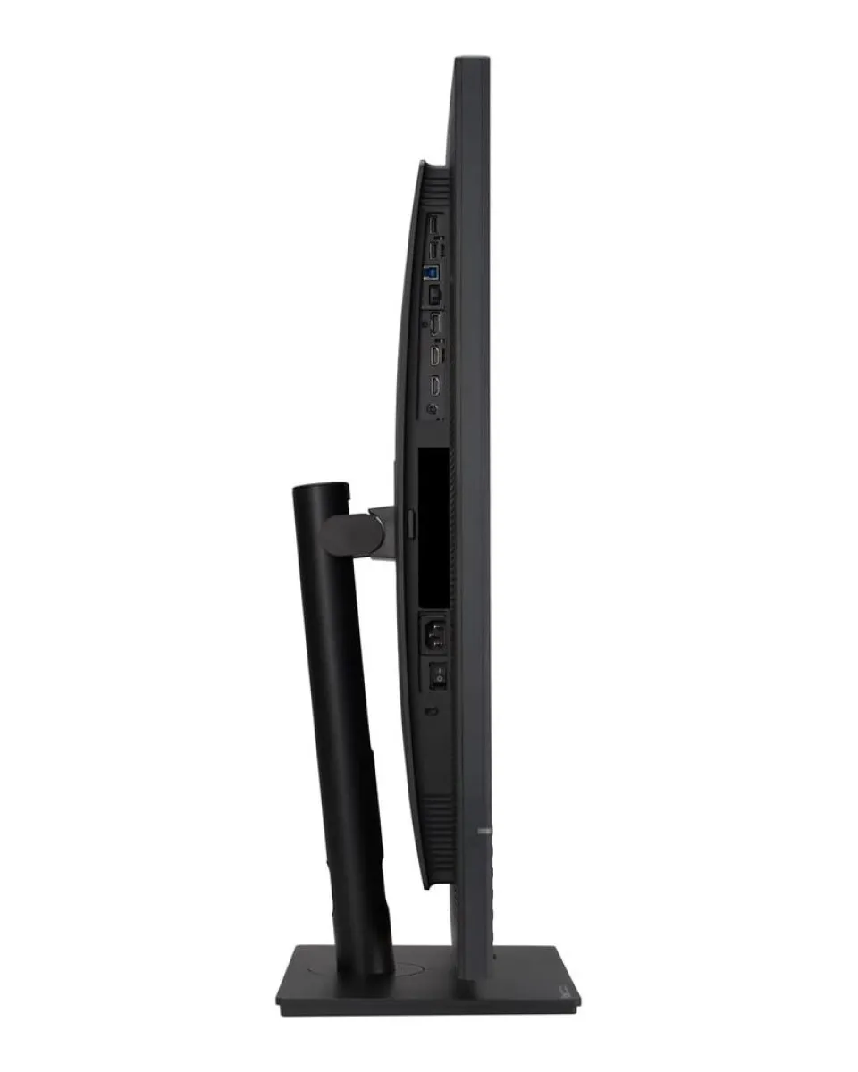 Monitor ASUS Proart PA328QV 31.5